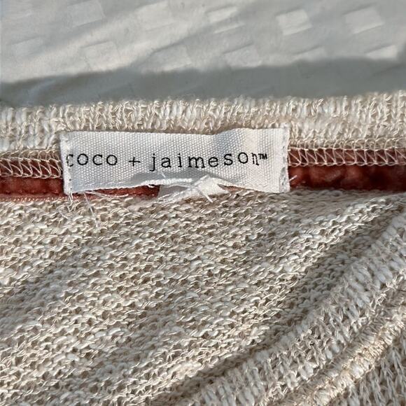 COCO + JAIMESON Size S or M - Picture 5 of 11